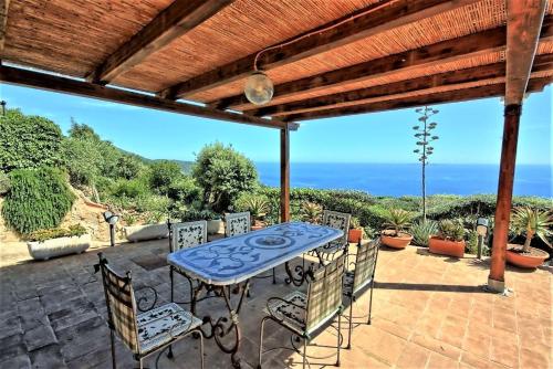 Villa Chiaro di Luna – Photos 3