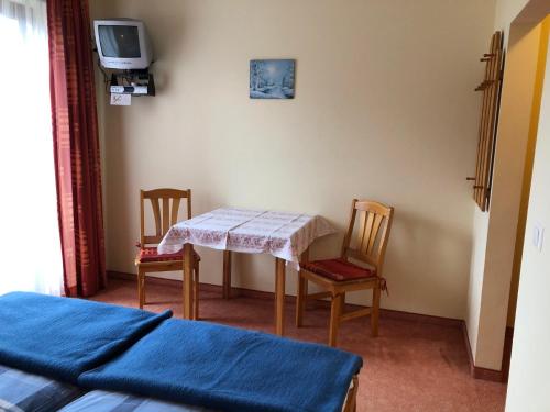 Ferienwohnung Staltner – Photos 5