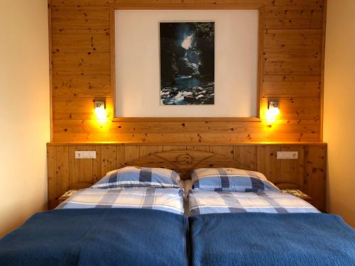 Ferienwohnung Staltner – Photos 3