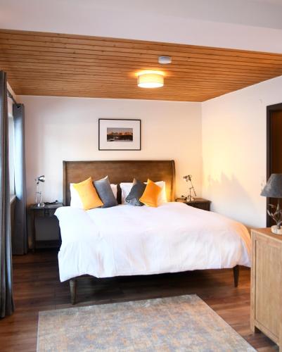 Chalet M – Photos 5