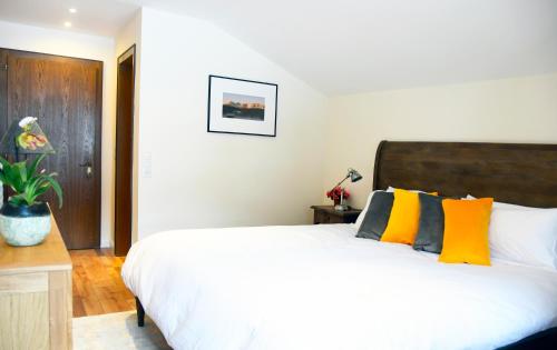 Chalet M – Photos 2