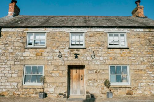 Saint Erthanvil House The Old Forge 22 年最新房價