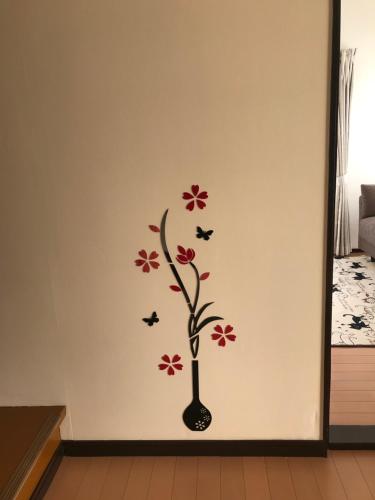 Gambar di galeri bagi SIBARIAN Guest House di Kaga