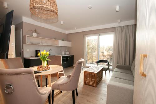 Villa Meteo, FREE PARKING , SAUNA