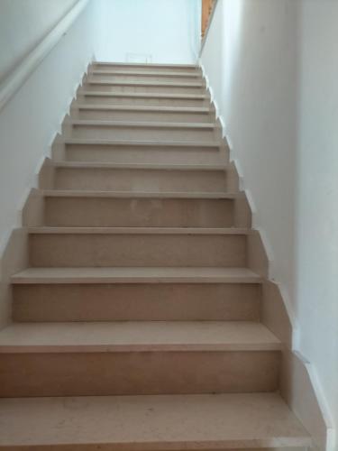 Gallery image of B&B vista mare in Peschici