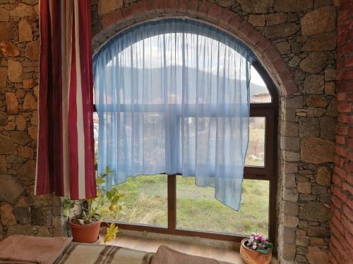 Gallery image of Лилянината къща in Kalofer