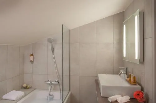 Heliopic Hotel & Spa photo 19