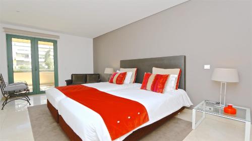 Aquamar 15 - Clever Details, Vilamoura (updated prices 2026)