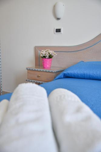 Gallery image of Villa Erade in Ischia