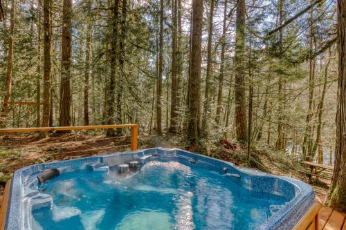 Hunter's Haven – Photos 3