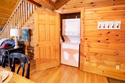 Snowshoe Lodge – Photos 3