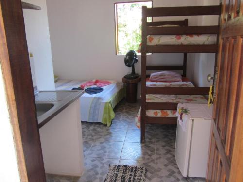 Casa do Miguel – Photos 2