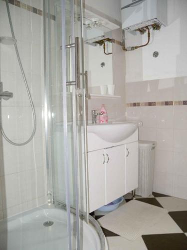 Apartment in Rijeka 36068