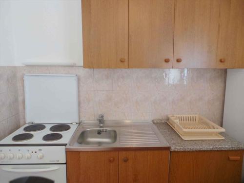 Apartment in Senj 27642 – Photos 2
