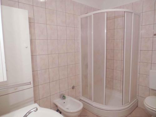 Apartment in Senj 27642 – Photos 3