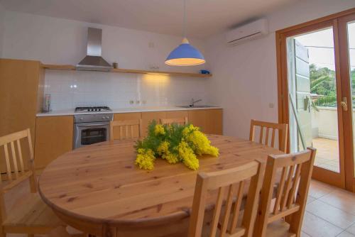 Fotografie z fotogalerie ubytování Apartment in Veli Losinj 36588 v destinaci Veli Lošinj