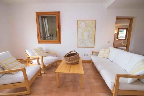 Fotografie z fotogalerie ubytování Apartment in Veli Losinj 36588 v destinaci Veli Lošinj