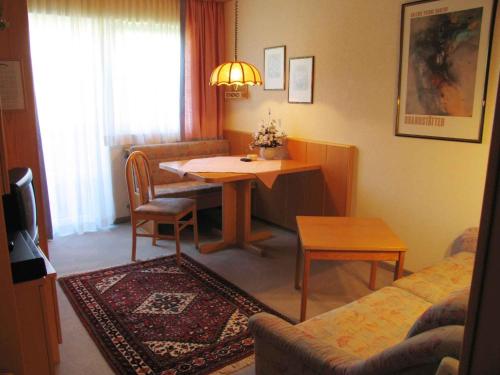 Apartments in Dienten am Hochkönig 225