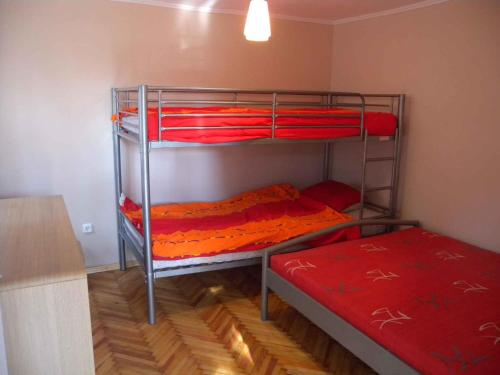 Holiday home in Balatonmariafürdo 26831 8647 Balatonmáriafürdő kép - 3