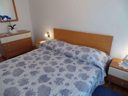 Apartments in Fazana - Istrien 8456