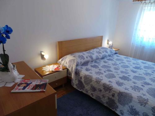 Apartments in Fazana - Istrien 8456