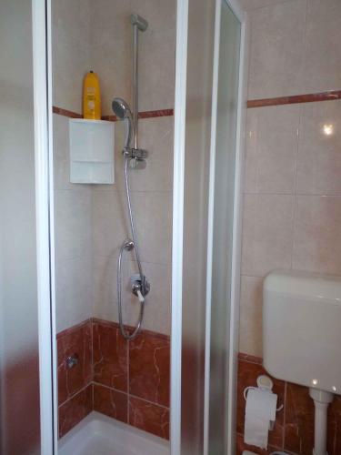 Apartments in Fazana - Istrien 8456