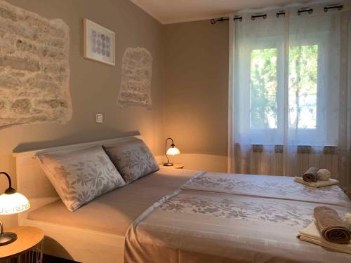 Galeriebild der Unterkunft Holiday home in Belavici/Istrien 33649 in Hreljići