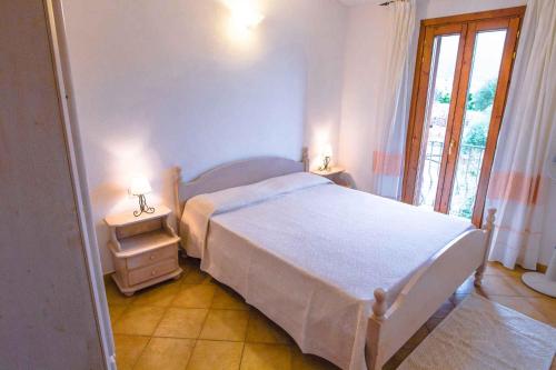 Case Vacanza in Sardegna