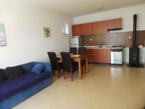 Apartment in Senj 27335 – Photos 3