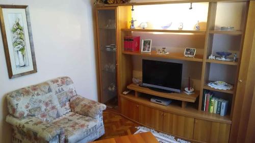 Apartment in Rijeka 27400 – Photos 3