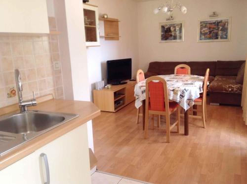 Apartment in Risika/Insel Krk 27687 – Photos 2
