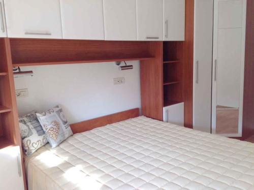 Apartment in Risika/Insel Krk 27687 – Photos 3
