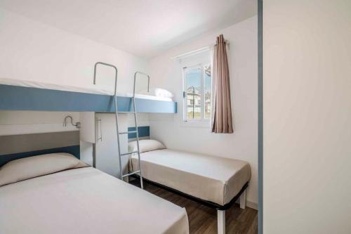 Gallery image of Apartment in Manerba del Garda 22048 in Manerba del Garda
