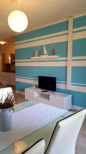 Galeriebild der Unterkunft Apartments in Jadranovo 33518 in Jadranovo