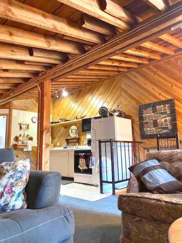 Dawson House Lodge – Photos 3