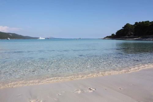 Φυσικό τοπίο κοντά σε αυτό το διαμέρισμα