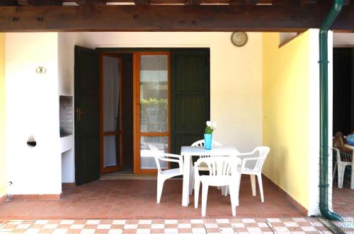 Apartments in Eraclea Mare 25804