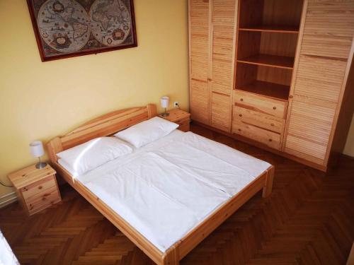 Holiday home in Balatonlelle 19051 8638 Balatonlelle kép - 3