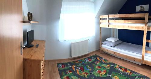 Apartment in Keszthely/Balaton 35892 8360 Keszthely kép - 3