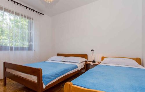 Fotografie z fotogalerie ubytování Apartment in Silo/Insel Krk 13517 v destinaci Šilo