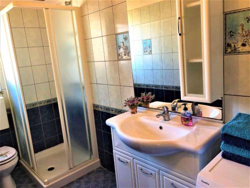 Apartment in Medulin - Istrien 33930