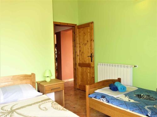 Apartment in Medulin - Istrien 33930