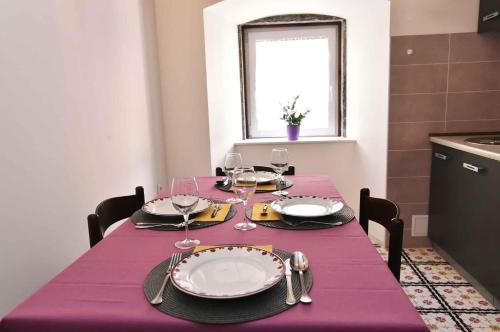 Fotografia z galérie ubytovania Studio in Rijeka 34867 v destinácii Rijeka