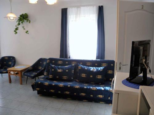 Apartments in Zalakaros 20675 8749 Zalakaros kép - 3
