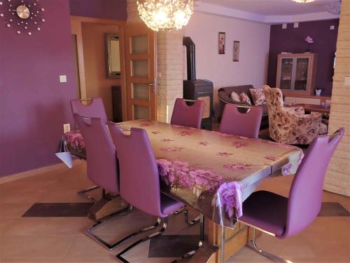 Apartment in Jasenice 35406 – Photos 3