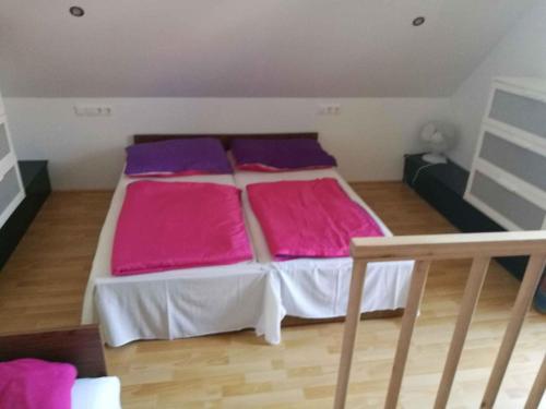 Holiday home in Gyenesdias/Balaton 33973 8315 Gyenesdiás kép - 3