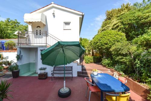 Apartments in Premantura - Istrien 34586