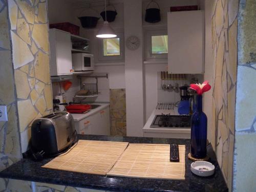 Holiday home in Balatonfenyves 34651 8646 Balatonfenyves kép - 3