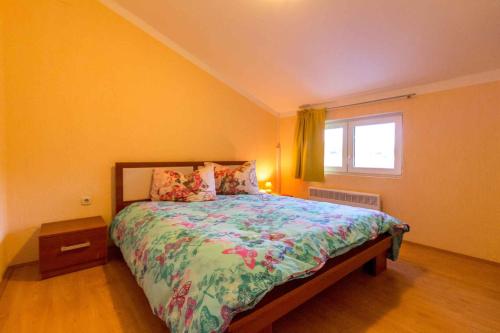 Fotografia z galérie ubytovania Apartment in Kampor/Insel Rab 33789 v destinácii Kampor