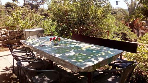 Fotografie z fotogalerie ubytování Apartments in Mali Losinj 14951 v destinaci Mali Lošinj